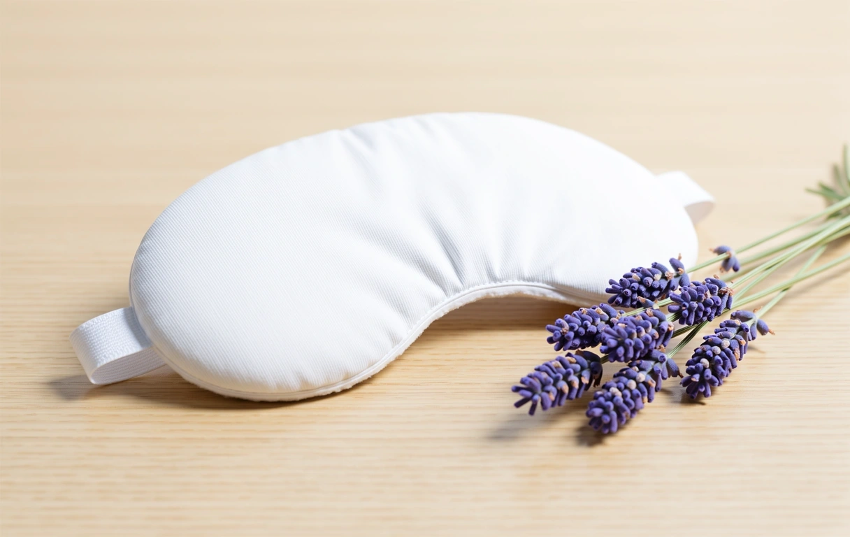 Fokus auf Schlafqualität