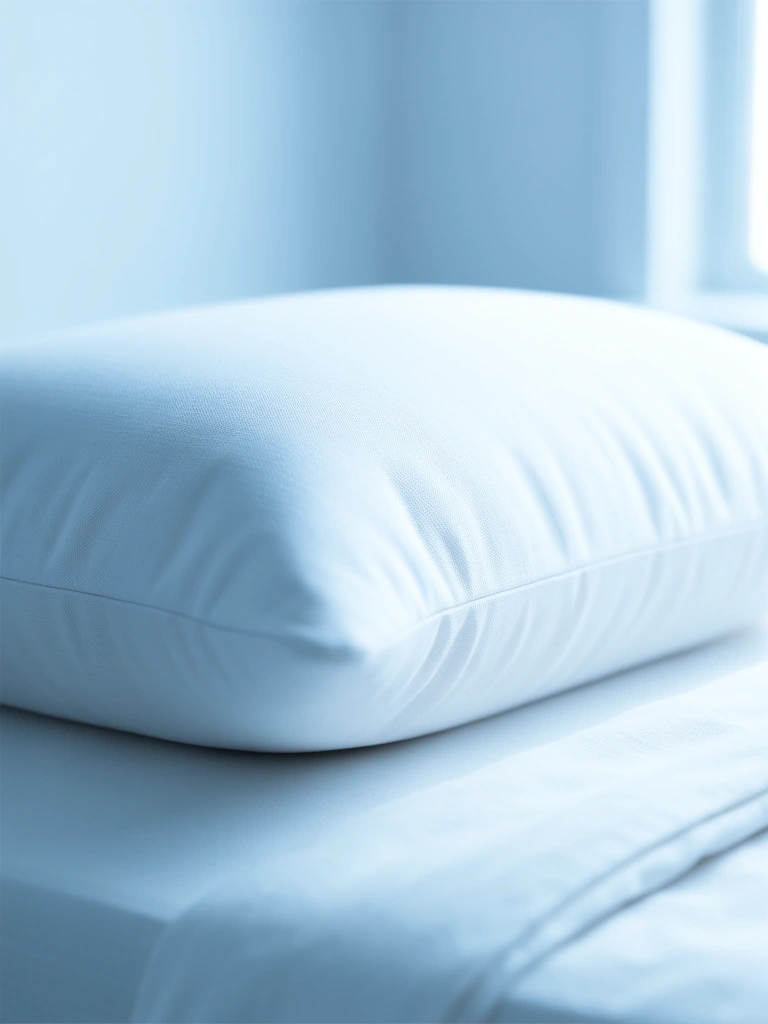 Die Philosophie der Ruhe